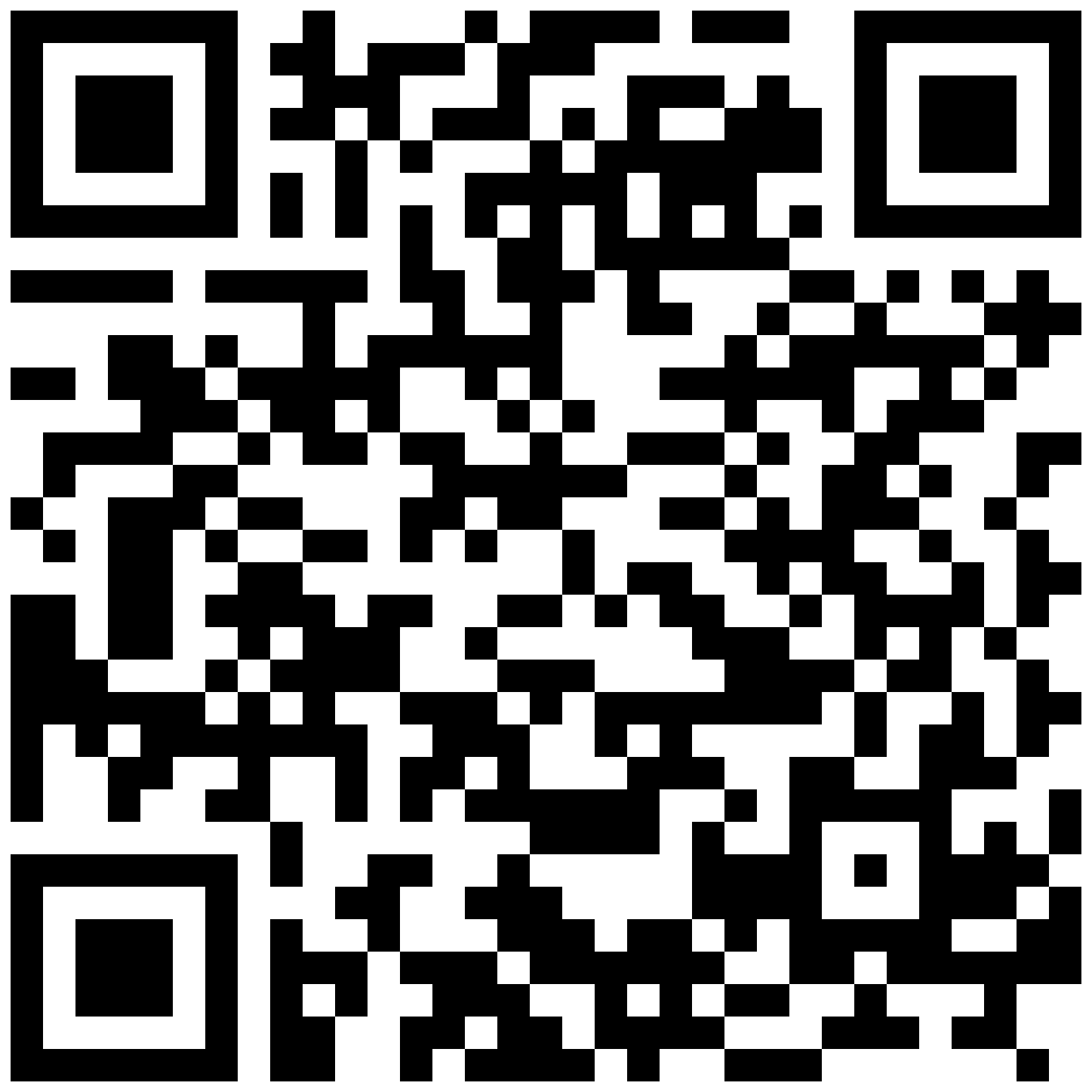 QR код — Mozilla Add-ons