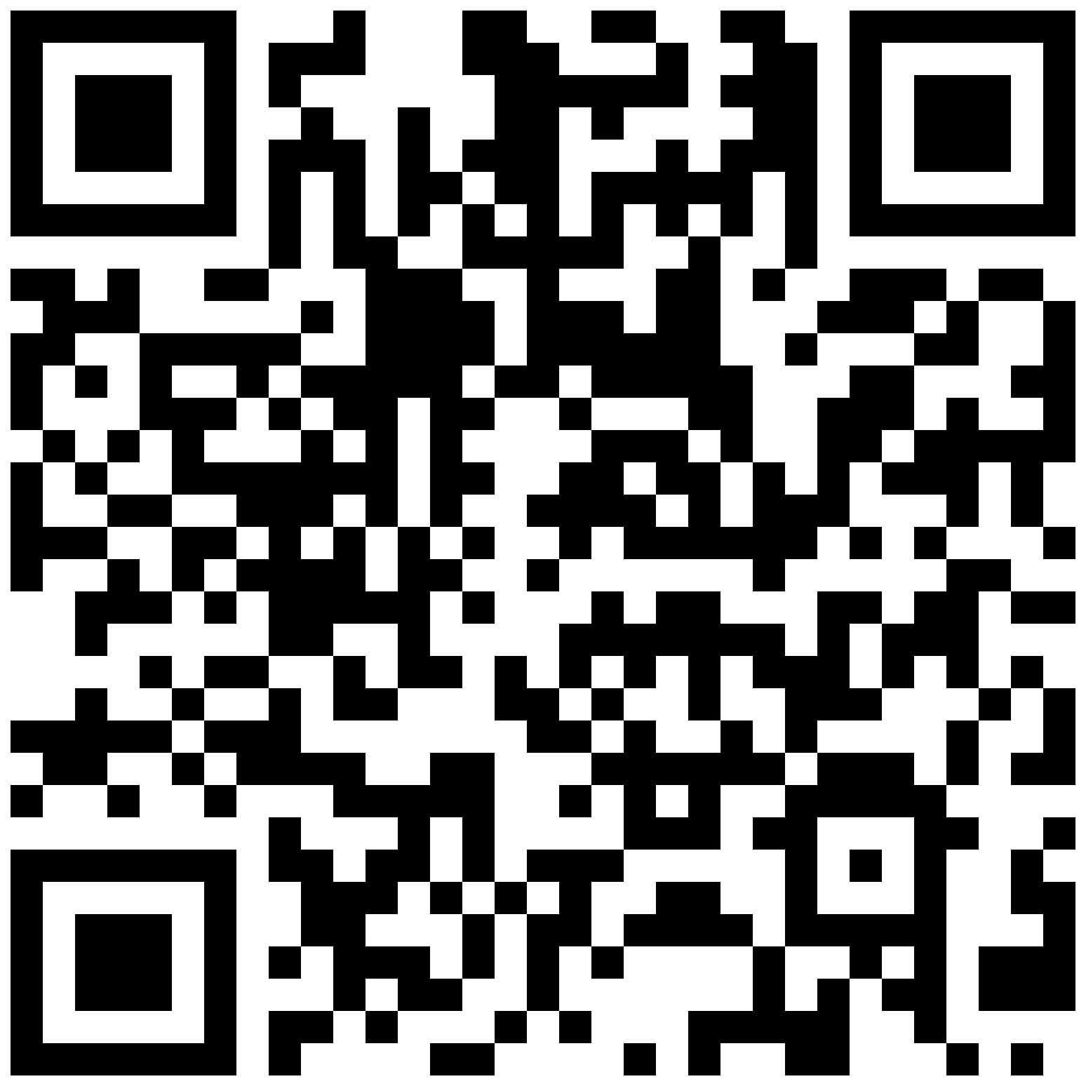 QR код — XPI файл